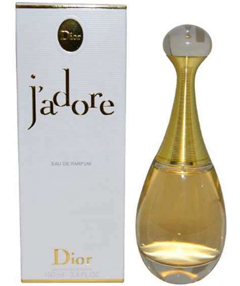 dior j adore 75 ml|Dior j'adore perfume 100ml price.